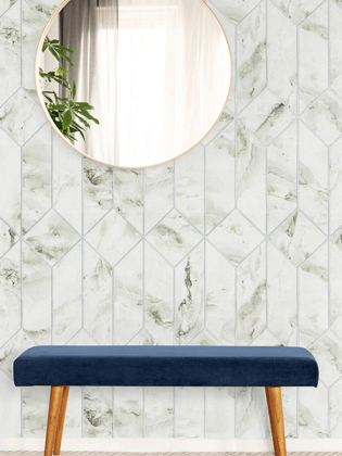 Giấy dán tường Albany 6806-1 Giấy dán tường Albany 6806-1