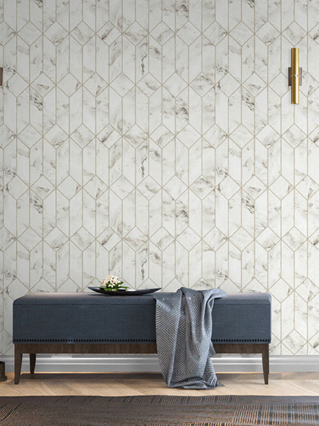 Giấy dán tường Albany 6806-2