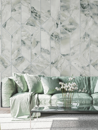 Giấy dán tường Albany 6806-3 Giấy dán tường Albany 6806-3