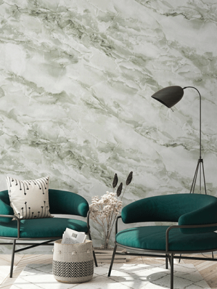 Giấy dán tường Albany 6807-1 Giấy dán tường Albany 6807-1