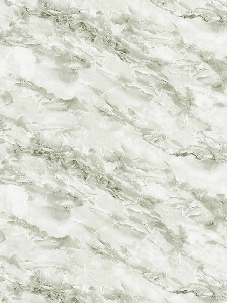 Giấy dán tường Albany 6807-1 Giấy dán tường Albany 6807-1