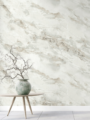 Giấy dán tường Albany 6807-2 Giấy dán tường Albany 6807-2