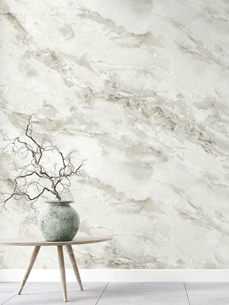 Giấy dán tường Albany 6807-2 Giấy dán tường Albany 6807-2