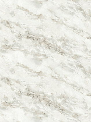 Giấy dán tường Albany 6807-2