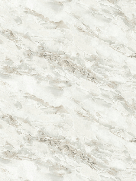 Giấy dán tường Albany 6807-2 Giấy dán tường Albany 6807-2