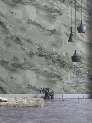 Giấy dán tường Albany 6807-3 Giấy dán tường Albany 6807-3