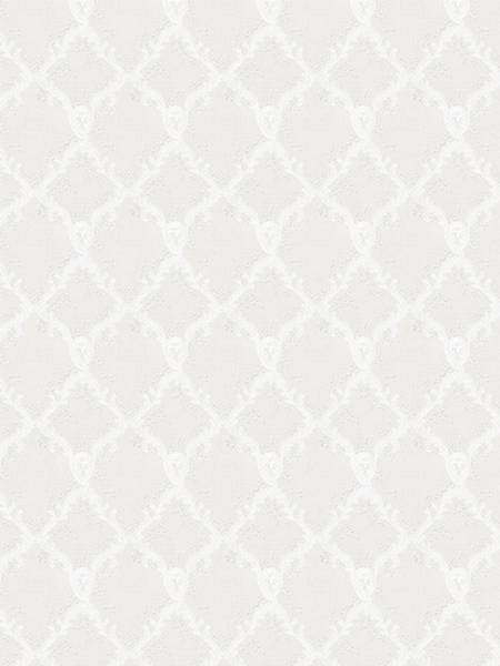 Giấy dán tường Albany 6808-1 Giấy dán tường Albany 6808-1