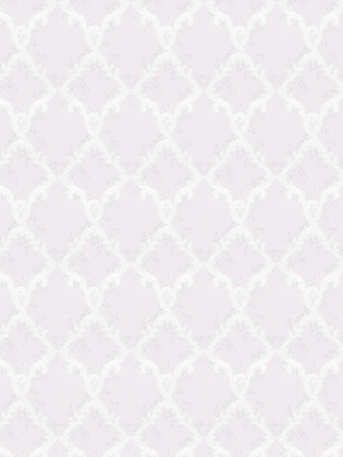 Giấy dán tường Albany 6808-2 Giấy dán tường Albany 6808-2