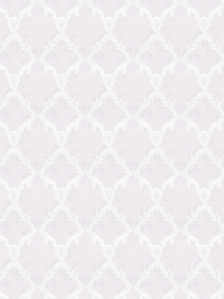 Giấy dán tường Albany 6808-2 Giấy dán tường Albany 6808-2