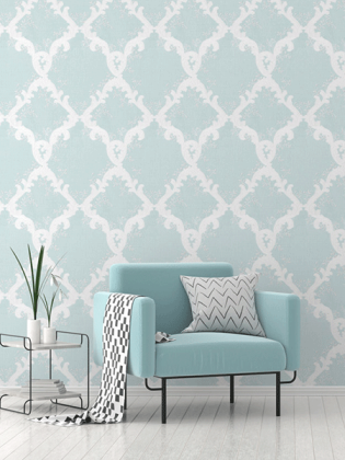 Giấy dán tường Albany 6808-3 Giấy dán tường Albany 6808-3