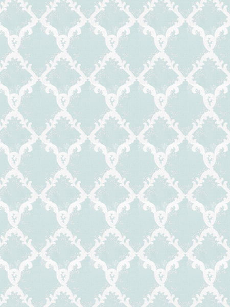 Giấy dán tường Albany 6808-3