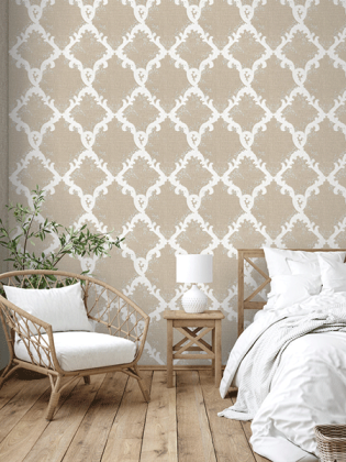 Giấy dán tường Albany 6808-4 Giấy dán tường Albany 6808-4