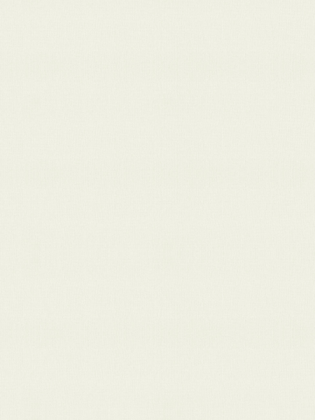 Giấy dán tường Albany 6809-1 Giấy dán tường Albany 6809-1