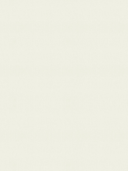 Giấy dán tường Albany 6809-1