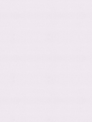 Giấy dán tường Albany 6809-2 Giấy dán tường Albany 6809-2