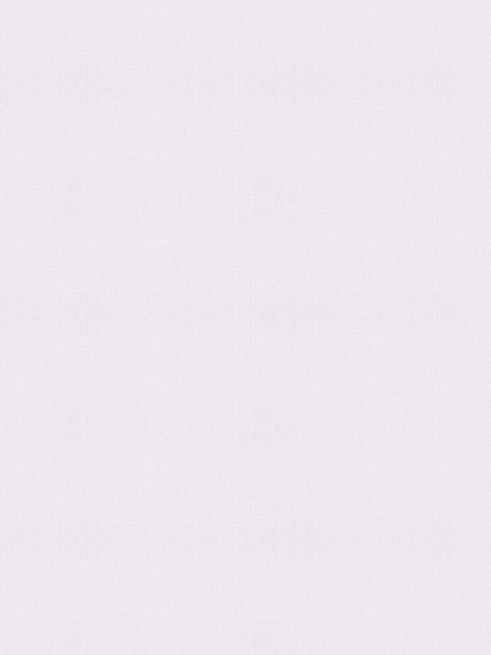 Giấy dán tường Albany 6809-2