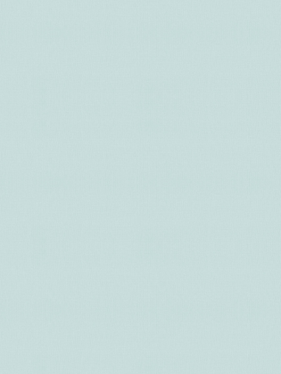 Giấy dán tường Albany 6809-3 Giấy dán tường Albany 6809-3