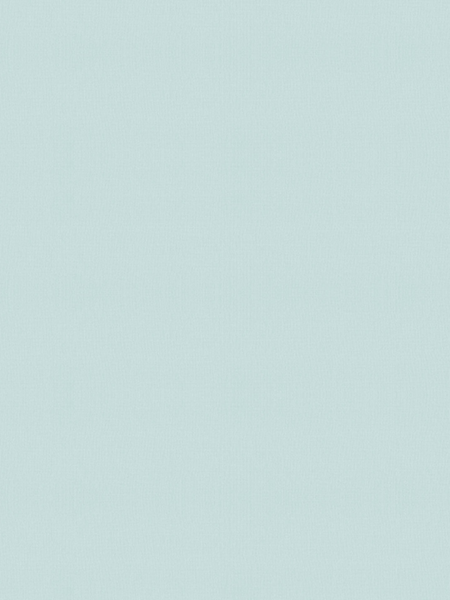 Giấy dán tường Albany 6809-3