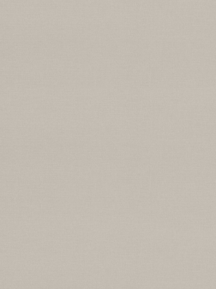 Giấy dán tường Albany 6809-4 Giấy dán tường Albany 6809-4