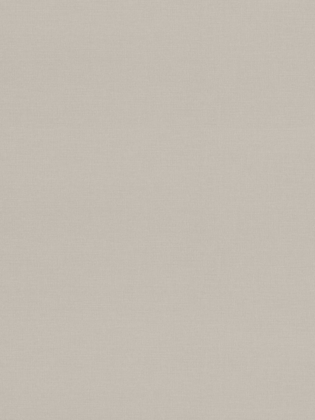 Giấy dán tường Albany 6809-4