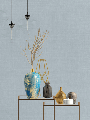 Giấy dán tường Albany 6809-5 Giấy dán tường Albany 6809-5