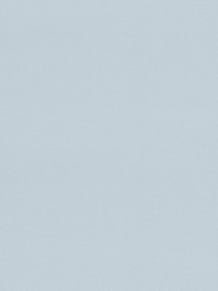 Giấy dán tường Albany 6809-5