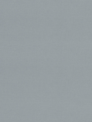 Giấy dán tường Albany 6809-6 Giấy dán tường Albany 6809-6