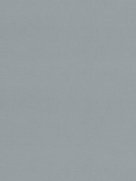 Giấy dán tường Albany 6809-6