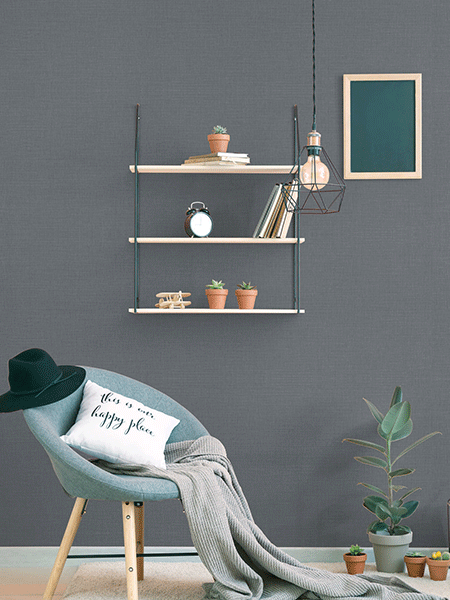 Giấy dán tường Albany 6809-7