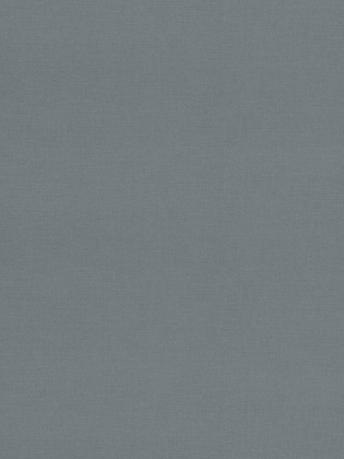 Giấy dán tường Albany 6809-7