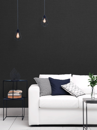 Giấy dán tường Albany 6809-8 Giấy dán tường Albany 6809-8