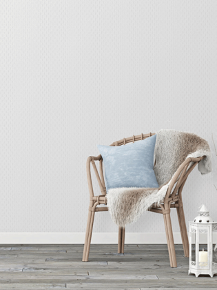 Giấy dán tường Albany 6810-1 Giấy dán tường Albany 6810-1