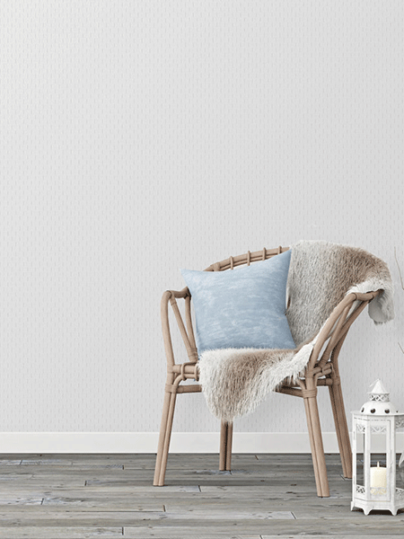 Giấy dán tường Albany 6810-1