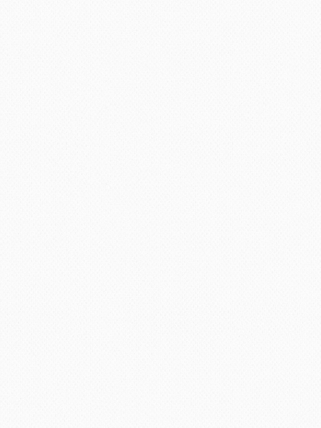 Giấy dán tường Albany 6810-1