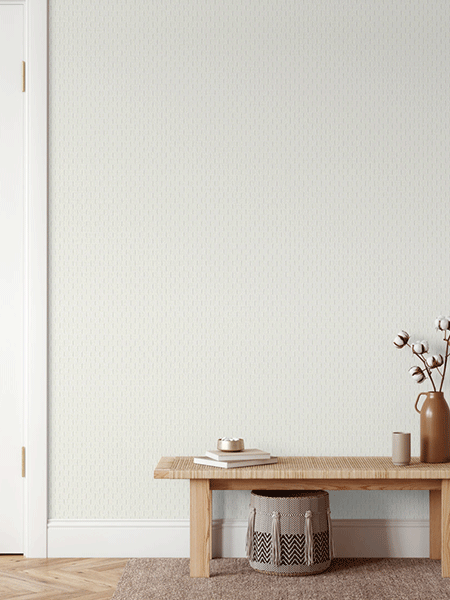 Giấy dán tường Albany 6810-2