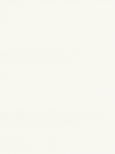 Giấy dán tường Albany 6810-2