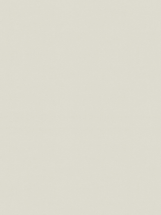 Giấy dán tường Albany 6810-3 Giấy dán tường Albany 6810-3