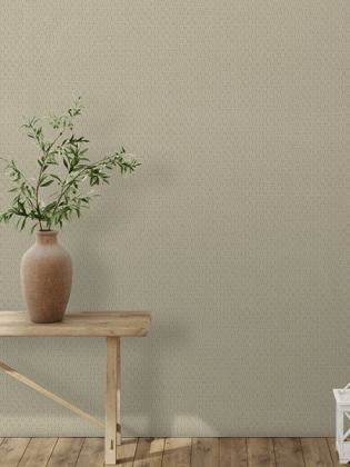 Giấy dán tường Albany 6810-4 Giấy dán tường Albany 6810-4