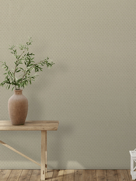 Giấy dán tường Albany 6810-4