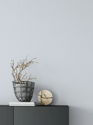 Giấy dán tường Albany 6810-5 Giấy dán tường Albany 6810-5