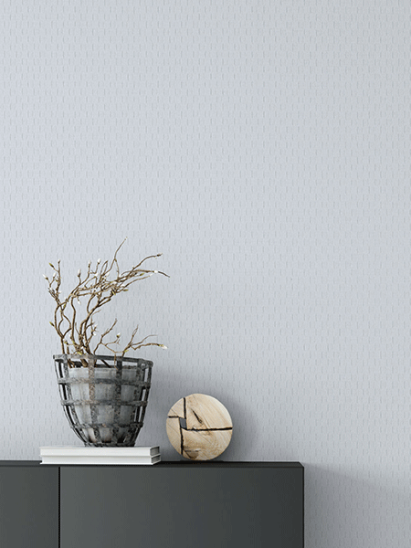 Giấy dán tường Albany 6810-5