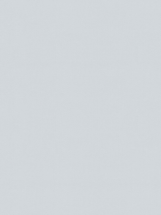 Giấy dán tường Albany 6810-5