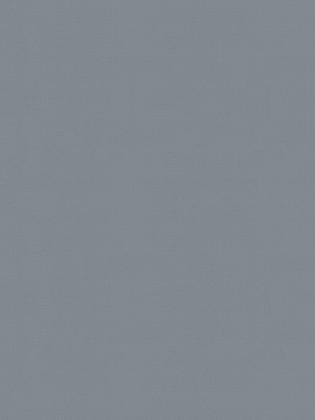 Giấy dán tường Albany 6810-6 Giấy dán tường Albany 6810-6