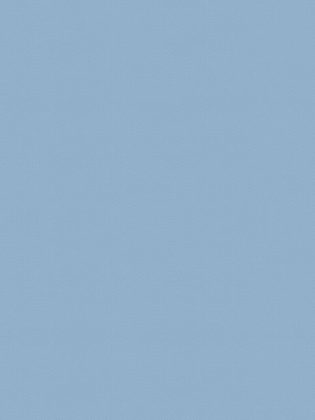 Giấy dán tường Albany 6810-7 Giấy dán tường Albany 6810-7