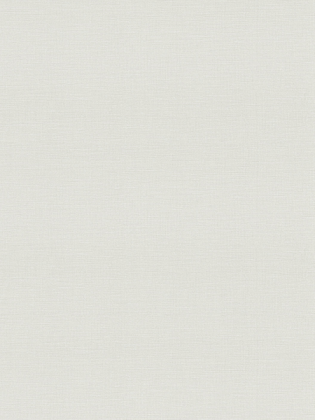 Giấy dán tường Albany 6811-1 Giấy dán tường Albany 6811-1