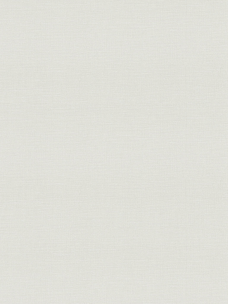 Giấy dán tường Albany 6811-1