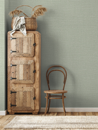 Giấy dán tường Albany 6811-2 Giấy dán tường Albany 6811-2