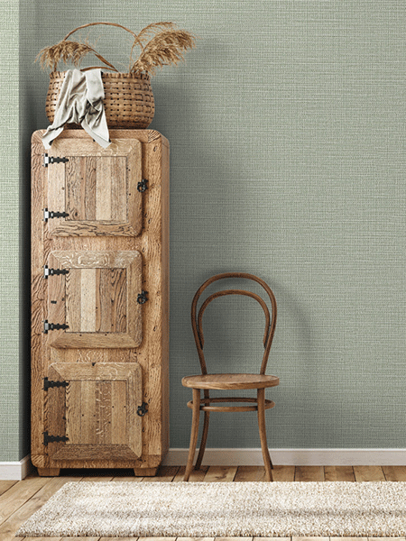 Giấy dán tường Albany 6811-2