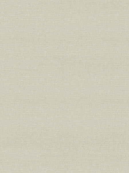 Giấy dán tường Albany 6811-2