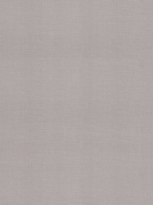 Giấy dán tường Albany 6811-3 Giấy dán tường Albany 6811-3